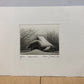 Sakamoto Koichi "detached house"