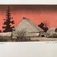 Koichi Sakamoto "sunset 2"