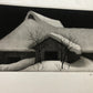 Sakamoto Koichi "dark winter A"