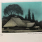 Koichi Sakamoto "dawn"
