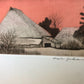 Koichi Sakamoto "sunset 2"