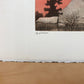 Koichi Sakamoto "sunset 2"