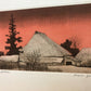 Koichi Sakamoto "sunset 2"