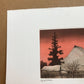 Koichi Sakamoto "sunset 2"