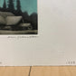 Koichi Sakamoto "dawn"