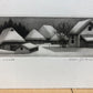 Koichi Sakamoto "Small Village"