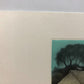 Koichi Sakamoto "dawn"