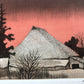 Koichi Sakamoto "sunset 2"