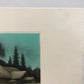 Koichi Sakamoto "dawn"