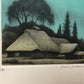 Koichi Sakamoto "dawn"