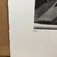 Koichi Sakamoto "night snow 1"
