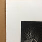 Koichi Sakamoto "night snow 1"