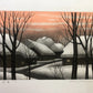 Koichi Sakamoto "distant madder 3"