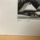 Koichi Sakamoto "Small Village"