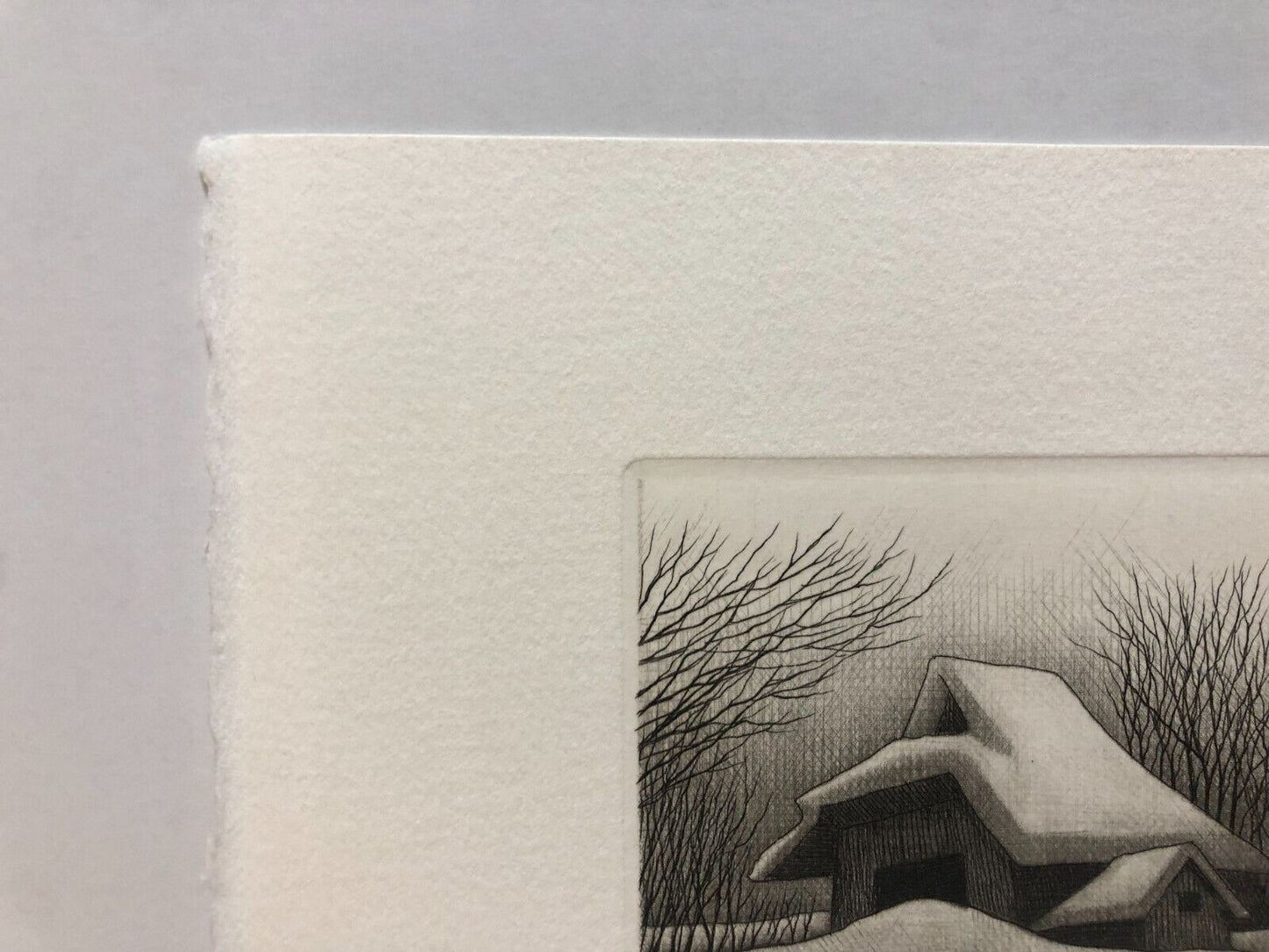 Sakamoto Koichi "detached house"