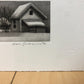 Koichi Sakamoto "Small Village"