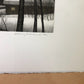 Koichi Sakamoto "distant madder 3"