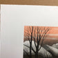 Koichi Sakamoto "distant madder 3"
