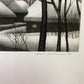 Koichi Sakamoto "distant madder 3"