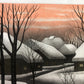 Koichi Sakamoto "distant madder 3"