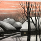 Koichi Sakamoto "distant madder 3"