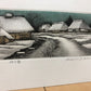 Koichi Sakamoto "lingering snow"