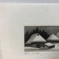 Koichi Sakamoto "Small Village"