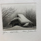 Sakamoto Koichi "detached house"