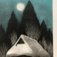 Koichi Sakamoto "hazy moon"