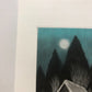 Koichi Sakamoto "hazy moon"