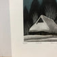 Koichi Sakamoto "hazy moon"