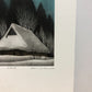 Koichi Sakamoto "hazy moon"