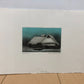 Koichi Sakamoto "house lurking"