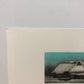 Koichi Sakamoto "house lurking"
