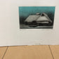 Koichi Sakamoto "house lurking"