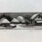 Koichi Sakamoto "Small Village"
